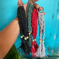 breloki boho