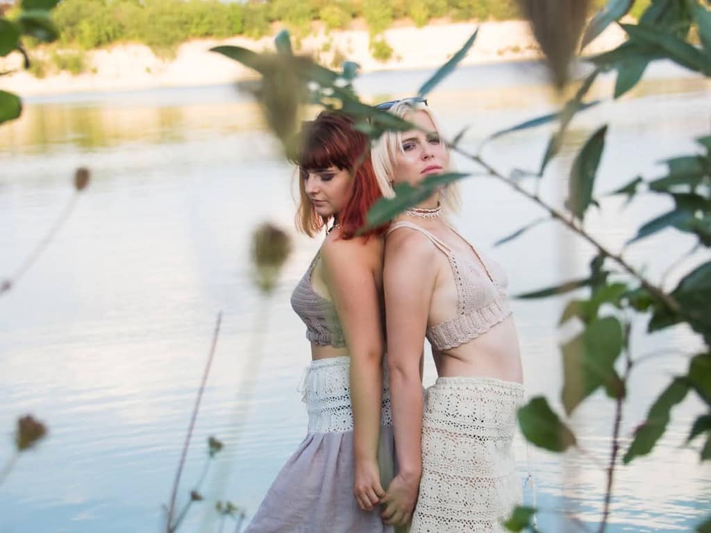 mayatomanik beach wear