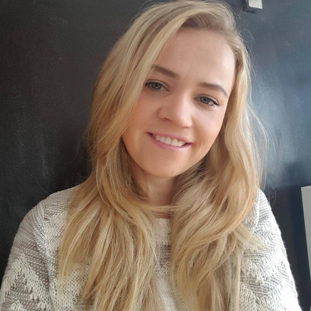 Sandra Bendkowska