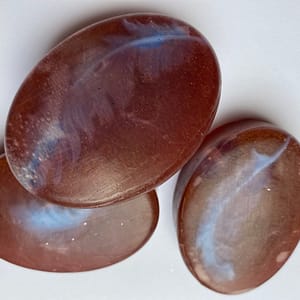 mydło naturalne glicerynowe