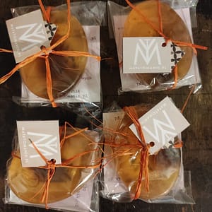 craft soaps
